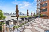22 Ave At Port Imperial - Photo 40
