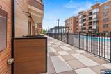22 Ave At Port Imperial - Photo 42