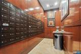 22 Ave At Port Imperial - Photo 44