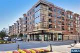 22 Ave At Port Imperial - Photo 45