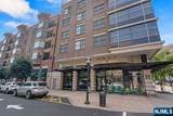 22 Ave At Port Imperial - Photo 46