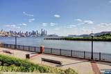 22 Ave At Port Imperial - Photo 47