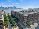 22 Ave At Port Imperial - Photo 49