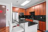 22 Ave At Port Imperial - Photo 6