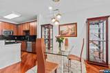 22 Ave At Port Imperial - Photo 7