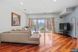 22 Ave At Port Imperial - Photo 10