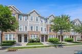 69 Wesmont Drive - Photo 2