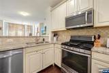 69 Wesmont Drive - Photo 11