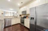 69 Wesmont Drive - Photo 12
