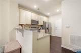 69 Wesmont Drive - Photo 13