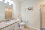 69 Wesmont Drive - Photo 14