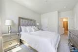 69 Wesmont Drive - Photo 15