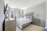 69 Wesmont Drive - Photo 16