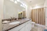 69 Wesmont Drive - Photo 17