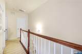 69 Wesmont Drive - Photo 19