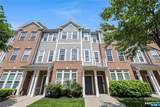 69 Wesmont Drive - Photo 3