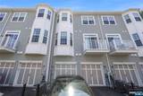 69 Wesmont Drive - Photo 21