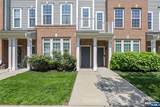 69 Wesmont Drive - Photo 4