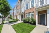 69 Wesmont Drive - Photo 5