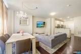 69 Wesmont Drive - Photo 6