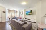69 Wesmont Drive - Photo 7