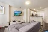 69 Wesmont Drive - Photo 8
