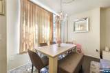 69 Wesmont Drive - Photo 9