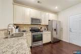 69 Wesmont Drive - Photo 10