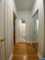 107 Kensington - Photo 16