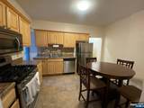 107 Kensington - Photo 22