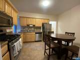 107 Kensington - Photo 23