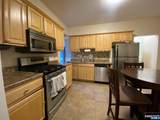 107 Kensington - Photo 24