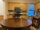 107 Kensington - Photo 25