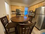 107 Kensington - Photo 26