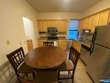 107 Kensington - Photo 27