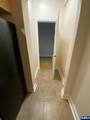 107 Kensington - Photo 28