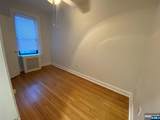 107 Kensington - Photo 29
