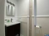 107 Kensington - Photo 31