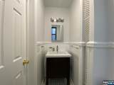 107 Kensington - Photo 32
