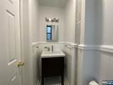 107 Kensington - Photo 33