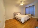 107 Kensington - Photo 35