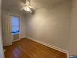 107 Kensington - Photo 37