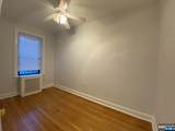 107 Kensington - Photo 39