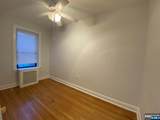 107 Kensington - Photo 40
