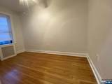 107 Kensington - Photo 41
