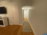 107 Kensington - Photo 42
