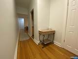107 Kensington - Photo 43