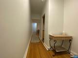 107 Kensington - Photo 44