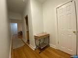 107 Kensington - Photo 45