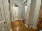 107 Kensington - Photo 48